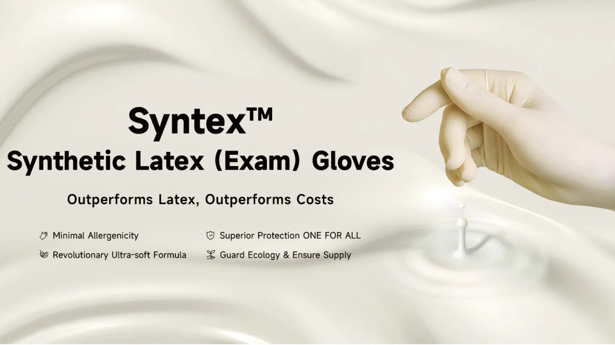 INTCO Syntex